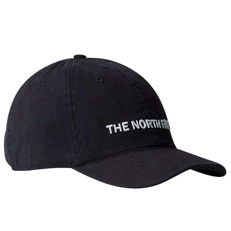 The North Face Norm