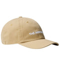 The North Face Norm