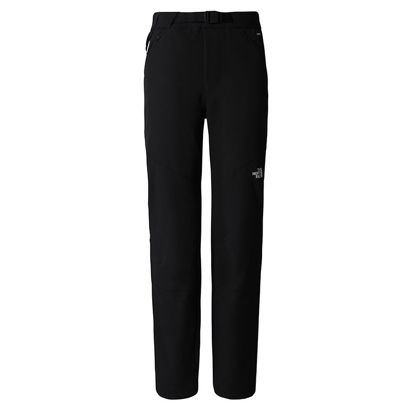 The North Face Diablo