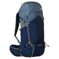 The North Face Trail Lite 50L