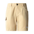 The North Face Horizon Circular