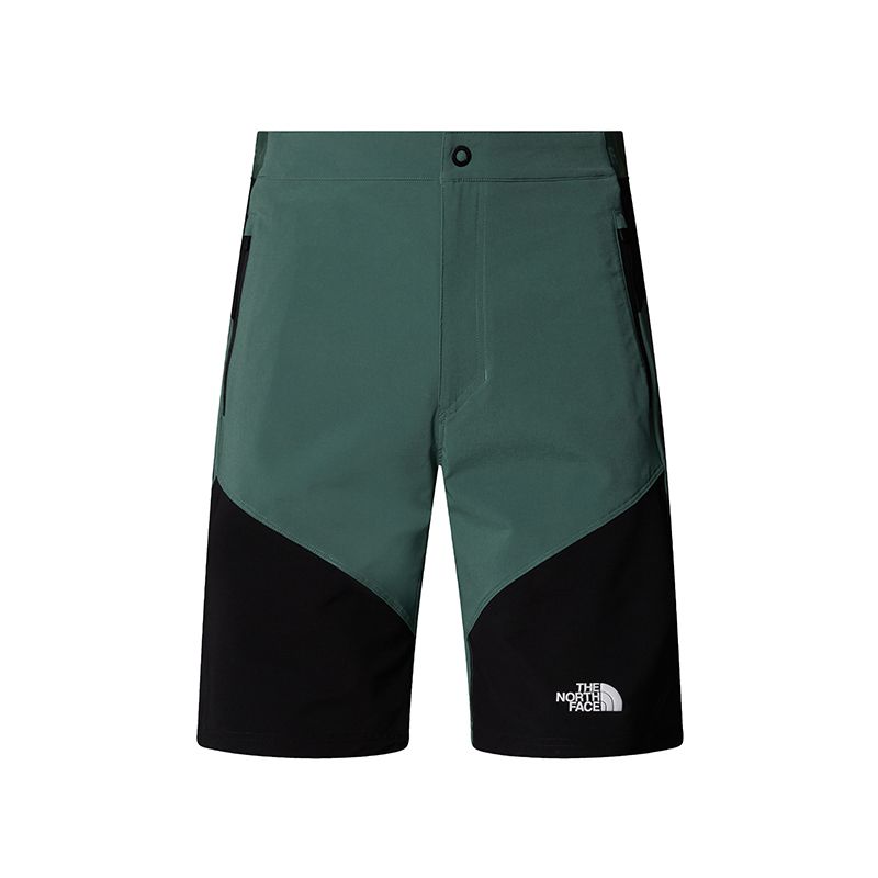 The North Face Felik