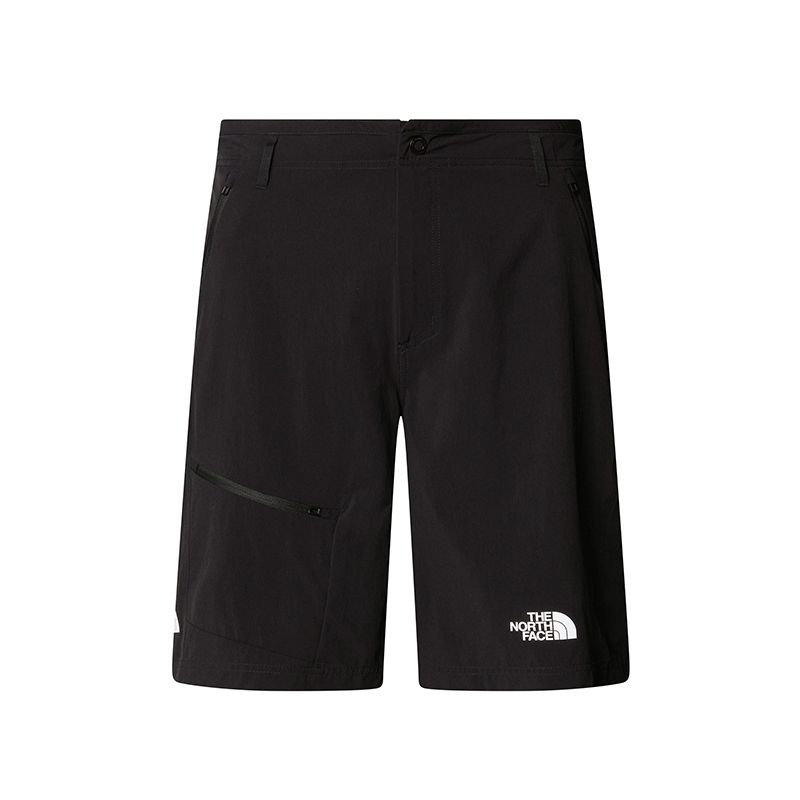 The North Face Speedlight Slim
