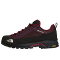 The North Face Verto Gore-Tex Alpine