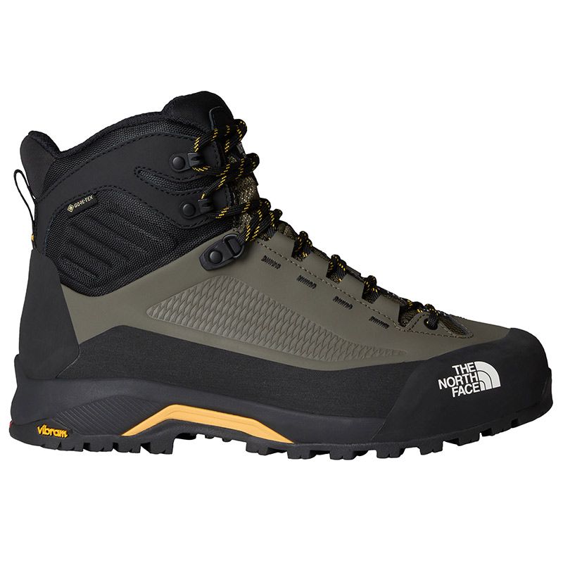 The North Face Verto Gore-Tex Mid