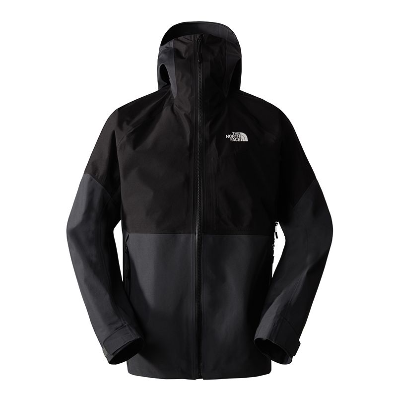 The North Face Jazzi Gore-Tex
