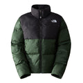 The North Face Saikuru