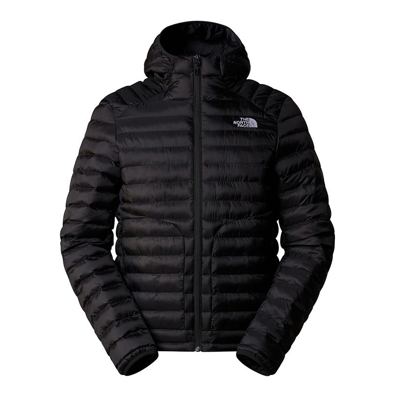 The North Face Huila