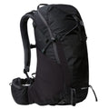 The North Face Terra 40 L