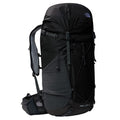 The North Face Trail Lite 36L
