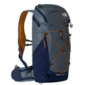 The North Face Trail Lite 24