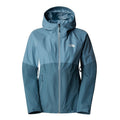 Damska The North Face Diablo Dynamic