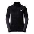 The North Face Stormgap Power Grid