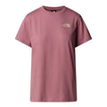Damska The North Face Redbox