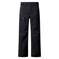 The North Face Chakal