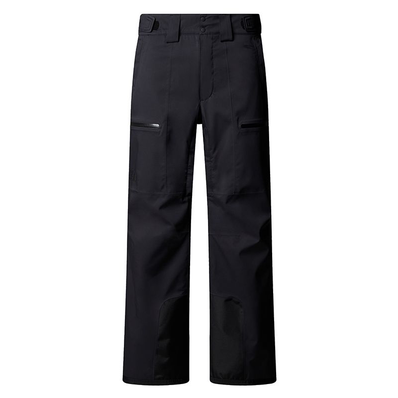 The North Face Chakal