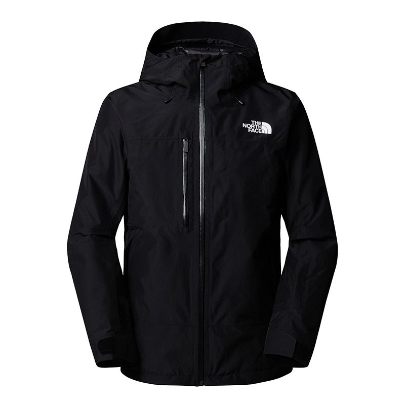 The North Face Descendit