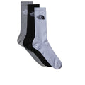 The North Face Multi Sport Cush Crew