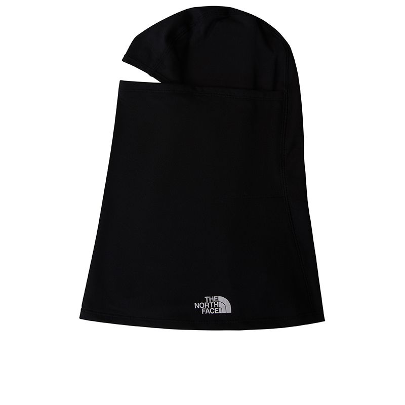 Kominiarka The North Face Base Balaclava