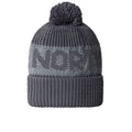 The North Face Retro Cabin