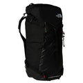 The North Face All-Mountain Purpose 30