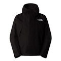 The North Face Dryvent Mono Mountain