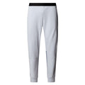 The North Face Mountain Athletics