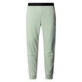 The North Face Mountain Athletics
