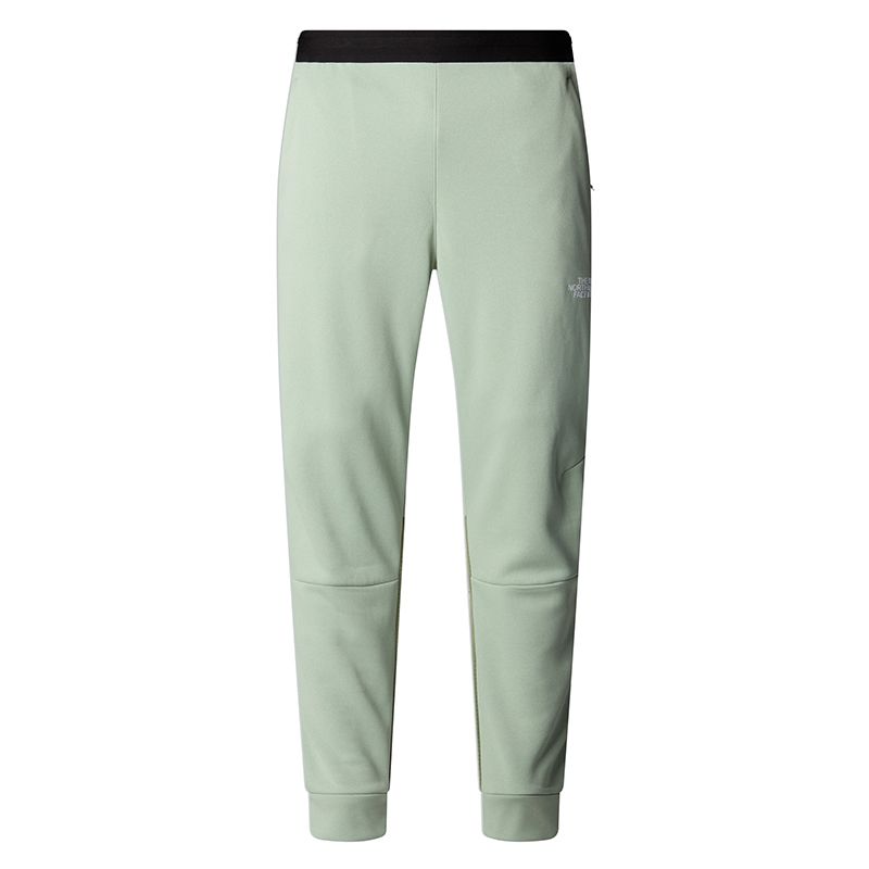 The North Face Mountain Athletics