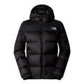 The North Face Diablo Down 2.0 Hoodie