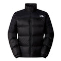 The North Face Diablo 2.0