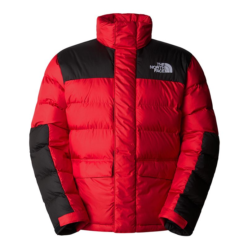 The North Face Limbra