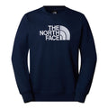 The North Face Drew Peak Crew