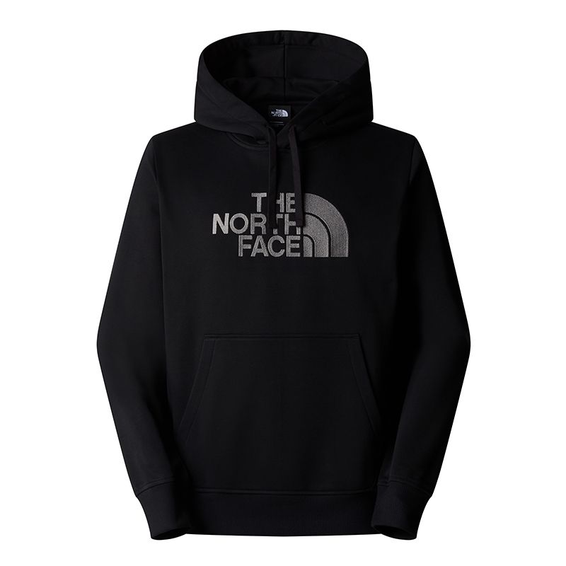 The North Face Drew Peak