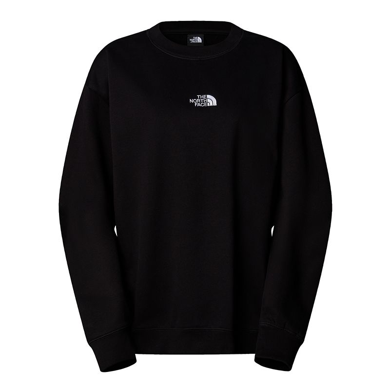 The North Face Essential Crew