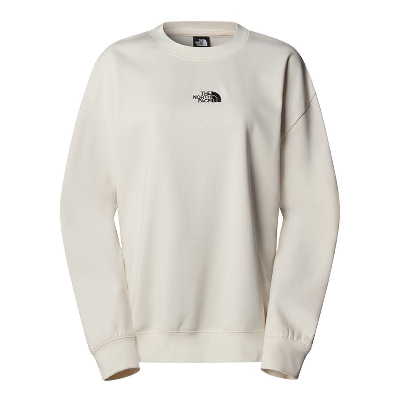 The North Face Essential Crew