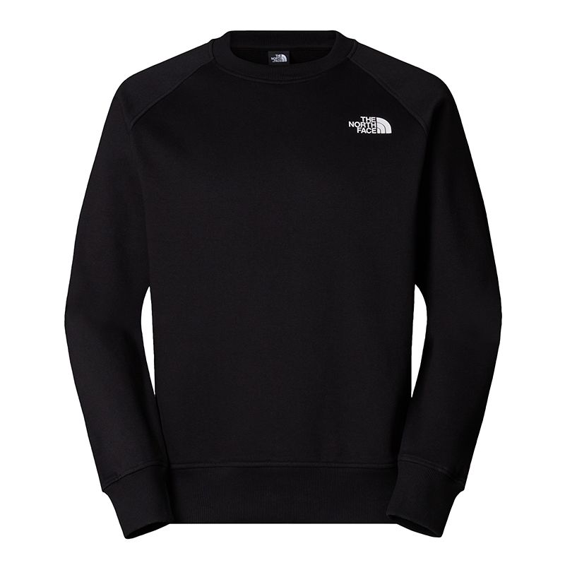 The North Face Redbox