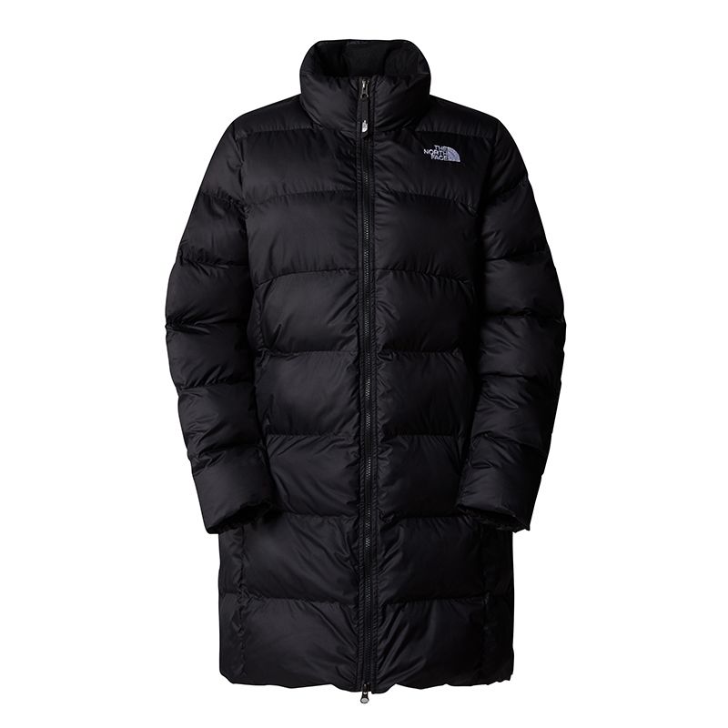 The North Face Parka Saikuru