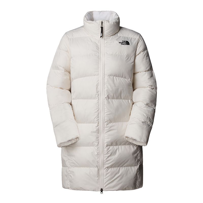 The North Face Parka Saikuru