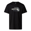 The North Face Easy