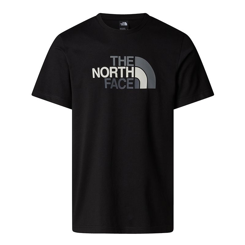 The North Face Easy