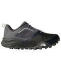 The North Face Offtrail Tr