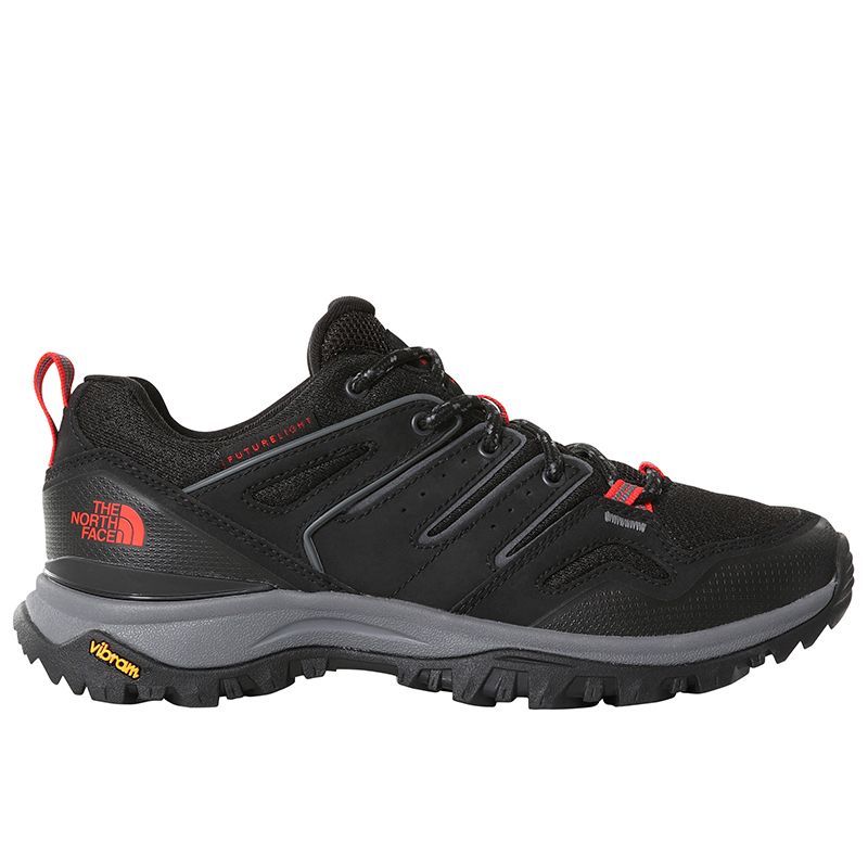 The North Face Hedgehog Futurelight