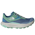 The North Face Vectiv Infinite III