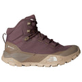 The North Face Offtrail Gore-Tex