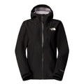 Damska The North Face Dryzzle Futurelight II