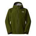 The North Face Dryzzle Futurelight II