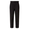 The North Face Basin Pro