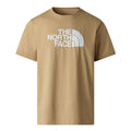 The North Face Evolution Half Dome