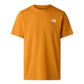 The North Face Evolution Nse Box